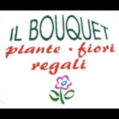 Il Bouquet