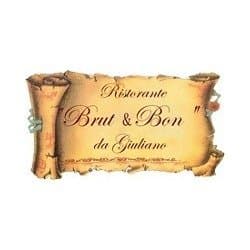 Il Brut & Bon