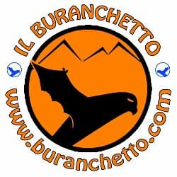 Il Buranchetto