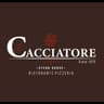 Logo Il Cacciatore