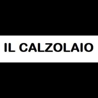 Il Calzolaio