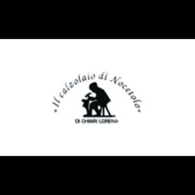 Il Calzolaio di Nocetolo