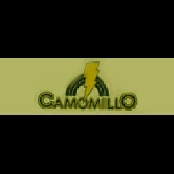 Il Camomillo