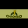 Logo Il Camomillo