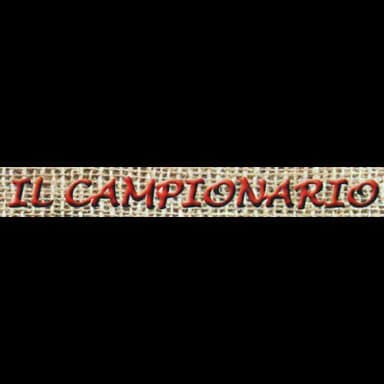Il Campionario di Farioli D. - Gussoni M. S.n.c.