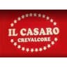 Logo Il Casaro