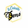 Logo Il Celeste Dono
