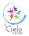 Logo Il Cielo S.r.l.