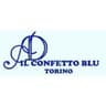 Logo Il Confetto Blu