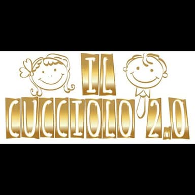 Il Cucciolo 2.0