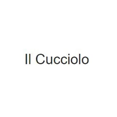 Il Cucciolo