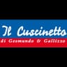 Logo Il Cuscinetto