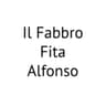 Logo Il Fabbro Fita Afonso