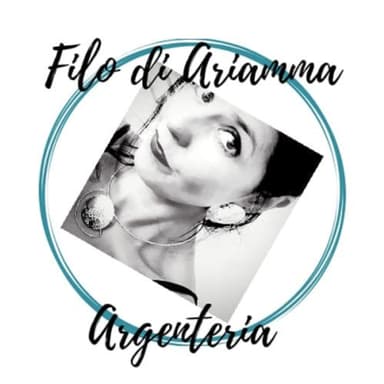 Il Filo di Arianna