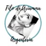Logo Il Filo di Arianna