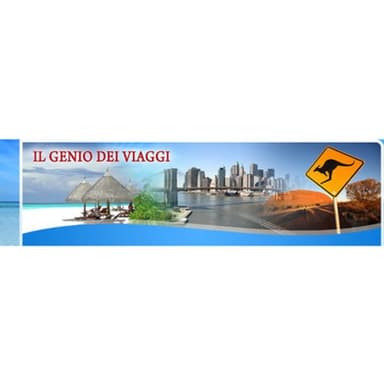 Il Genio dei Viaggi