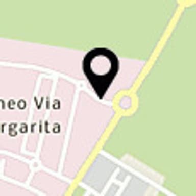 Il Ghiotto - Ristosnack Cafè