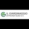 Logo Il Giardinaggio