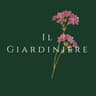 Logo Il Giardiniere