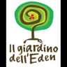 Logo Il Giardino Dell’Eden