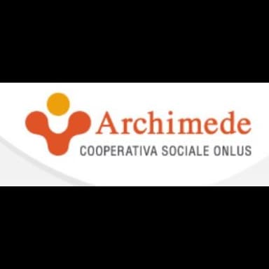 Il Giardino di Archimede