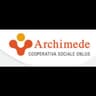 Logo Il Giardino di Archimede