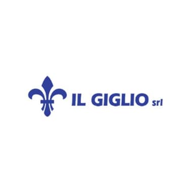Il Giglio