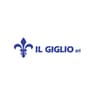 Logo Il Giglio