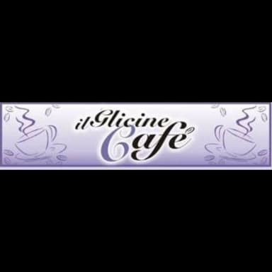 Il Glicine Cafè