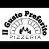 Logo Il Gusto Preferito