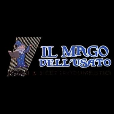 Il Mago dell'Usato di Daniel