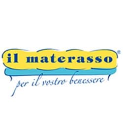 Il Materasso
