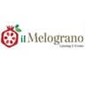 Logo Il Melograno