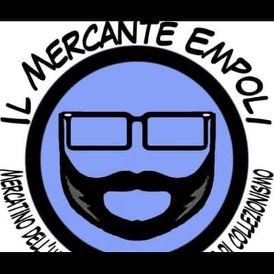 Il Mercante