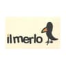 Logo Il Merlo