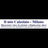 Logo Il Mio Calzolaio