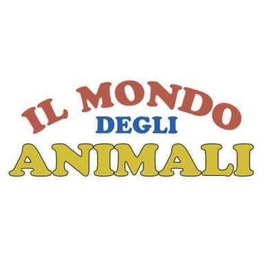 Il Mondo degli Animali