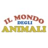 Logo Il Mondo degli Animali