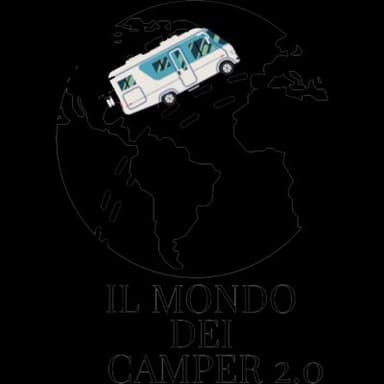 Il Mondo dei Camper 2.0