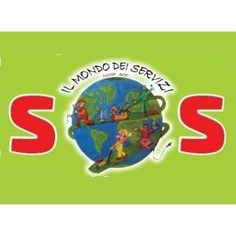 Il Mondo dei Servizi di Martin Stock Coop Soc