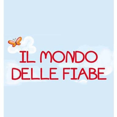 Il Mondo delle Fiabe