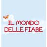 Logo Il Mondo delle Fiabe