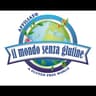 Logo Il Mondo Senza Glutine