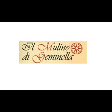 Il Mulino di Geminella