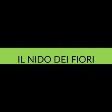 Il Nido dei Fiori