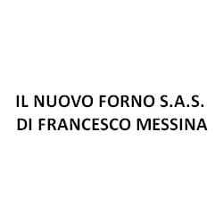 Il Nuovo Forno