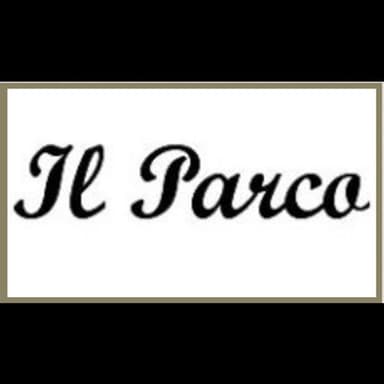 Il Parco - Pizzeria Ristorante