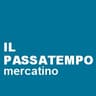 Logo Il Passatempo
