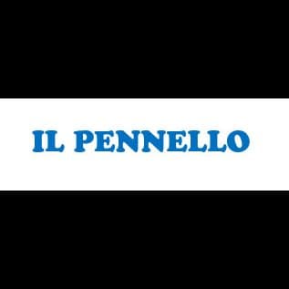 Il Pennello