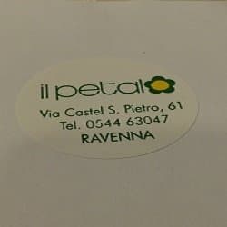 Il Petalo Fiorista